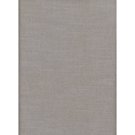 KRAVET COUTURE AM100295.21.0 TREK STORM Fabric - Eade's Wallpaper