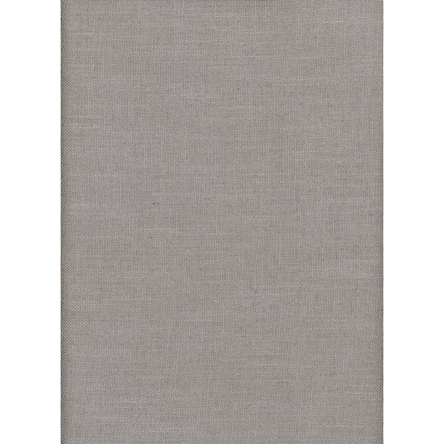 KRAVET COUTURE AM100295.21.0 TREK STORM Fabric - Eade's Wallpaper