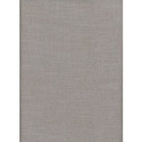 KRAVET COUTURE AM100295.21.0 TREK STORM Fabric - Eade's Wallpaper