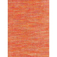 KRAVET COUTURE AM100298.12.0 DELPHINI CINNAMON Fabric - Eade's Wallpaper