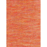 KRAVET COUTURE AM100298.12.0 DELPHINI CINNAMON Fabric - Eade's Wallpaper