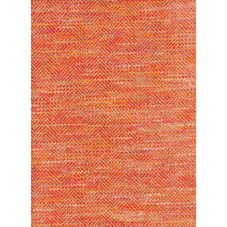 KRAVET COUTURE AM100298.12.0 DELPHINI CINNAMON Fabric - Eade's Wallpaper