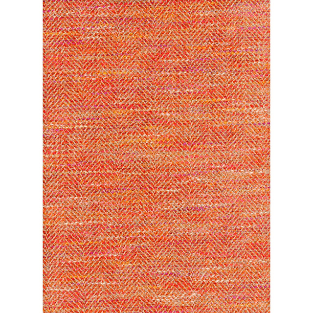 KRAVET COUTURE AM100298.12.0 DELPHINI CINNAMON Fabric - Eade's Wallpaper