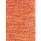 KRAVET COUTURE AM100298.12.0 DELPHINI CINNAMON Fabric - Eade's Wallpaper
