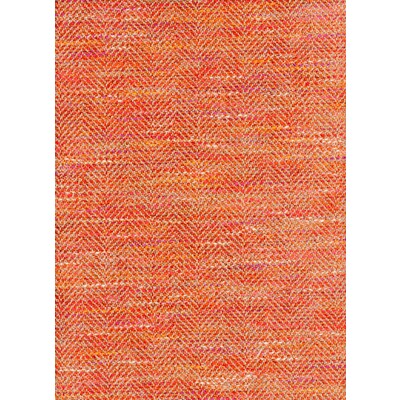 KRAVET COUTURE AM100298.12.0 DELPHINI CINNAMON Fabric - Eade's Wallpaper