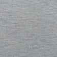 KRAVET COUTURE DELPHINI AM100298.15.0 in GELATO Fabric - AND