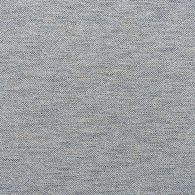 KRAVET COUTURE DELPHINI AM100298.15.0 in GELATO Fabric - AND
