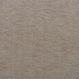KRAVET COUTURE DELPHINI AM100298.1630.0 in BISCOTTI Fabric -