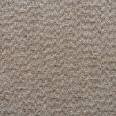 KRAVET COUTURE DELPHINI AM100298.1630.0 in BISCOTTI Fabric -