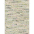 KRAVET COUTURE AM100298.317.0 DELPHINI SHELL Fabric - Eade's Wallpaper