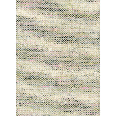 KRAVET COUTURE AM100298.317.0 DELPHINI SHELL Fabric - Eade's Wallpaper