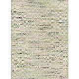 KRAVET COUTURE AM100298.317.0 DELPHINI SHELL Fabric - Eade's Wallpaper