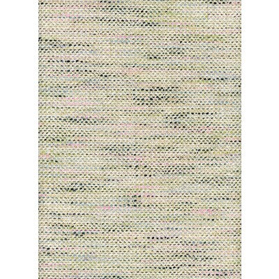 KRAVET COUTURE AM100298.317.0 DELPHINI SHELL Fabric - Eade's Wallpaper