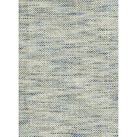 KRAVET COUTURE AM100298.516.0 DELPHINI LAGOON Fabric - Eade's Wallpaper