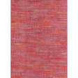 KRAVET COUTURE AM100298.7.0 DELPHINI RED BERRY Fabric - Eade's Wallpaper