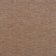 KRAVET COUTURE DELPHINI AM100298.712.0 in AMARETTI Fabric - 