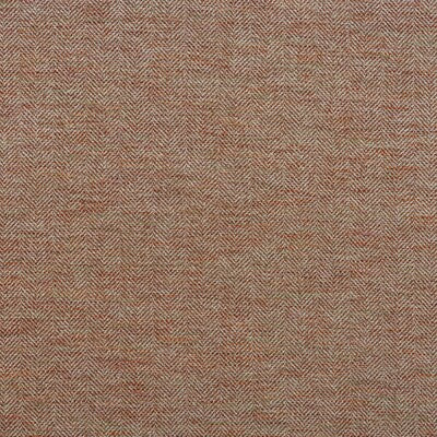KRAVET COUTURE DELPHINI AM100298.712.0 in AMARETTI Fabric - 
