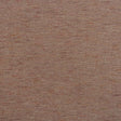 KRAVET COUTURE DELPHINI AM100298.716.0 in DOLCE Fabric - AND