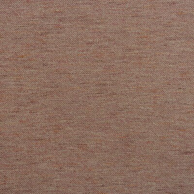KRAVET COUTURE DELPHINI AM100298.716.0 in DOLCE Fabric - AND