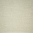 KRAVET COUTURE AM100299.1.0 PARAGGI STRING Fabric - Eade's Wallpaper