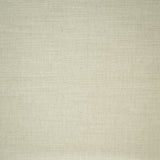 KRAVET COUTURE AM100299.1.0 PARAGGI STRING Fabric - Eade's Wallpaper