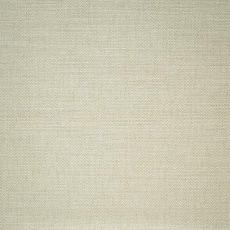 KRAVET COUTURE AM100299.1.0 PARAGGI STRING Fabric - Eade's Wallpaper