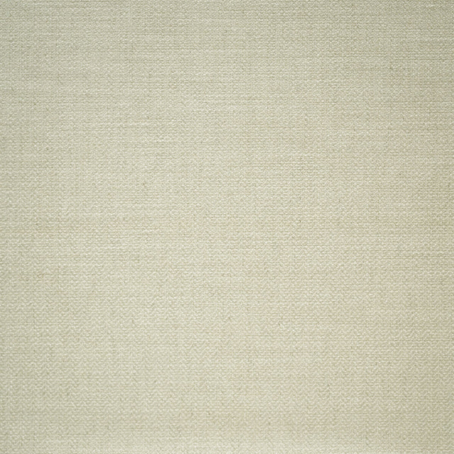 KRAVET COUTURE AM100299.1.0 PARAGGI STRING Fabric - Eade's Wallpaper