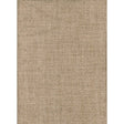 KRAVET COUTURE AM100299.106.0 PARAGGI WHEAT Fabric - Eade's Wallpaper