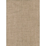 KRAVET COUTURE AM100299.106.0 PARAGGI WHEAT Fabric - Eade's Wallpaper