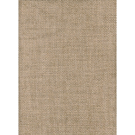 KRAVET COUTURE AM100299.106.0 PARAGGI WHEAT Fabric - Eade's Wallpaper