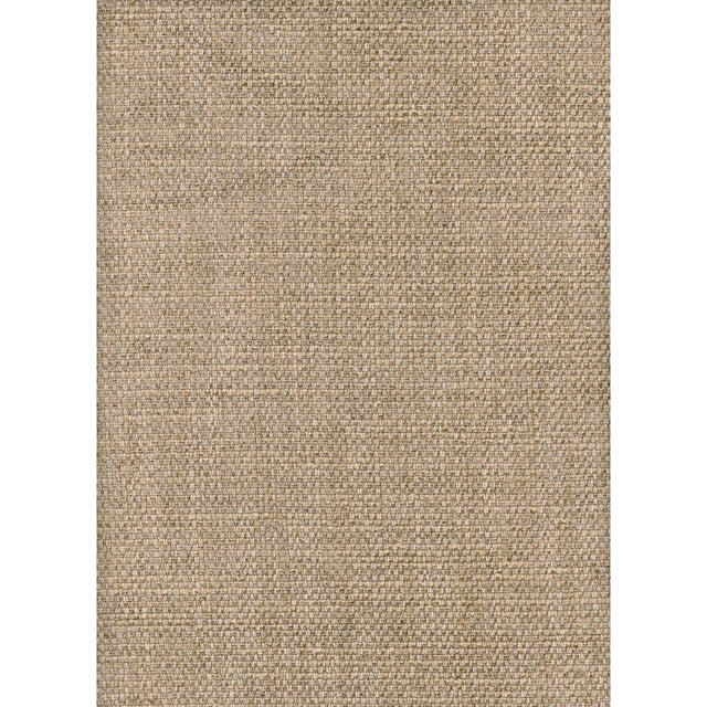 KRAVET COUTURE AM100299.106.0 PARAGGI WHEAT Fabric - Eade's Wallpaper