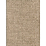 KRAVET COUTURE AM100299.106.0 PARAGGI WHEAT Fabric - Eade's Wallpaper