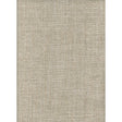 KRAVET COUTURE AM100299.11.0 PARAGGI LINEN Fabric - Eade's Wallpaper