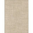 KRAVET COUTURE AM100299.1611.0 PARAGGI OAT Fabric - Eade's Wallpaper