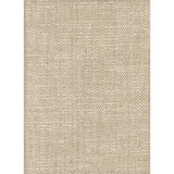 KRAVET COUTURE AM100299.1611.0 PARAGGI OAT Fabric - Eade's Wallpaper