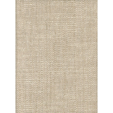KRAVET COUTURE AM100299.1611.0 PARAGGI OAT Fabric - Eade's Wallpaper