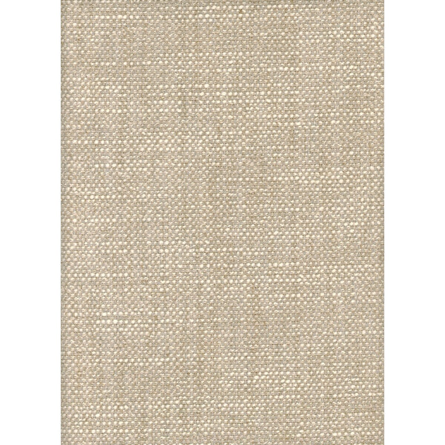 KRAVET COUTURE AM100299.1611.0 PARAGGI OAT Fabric - Eade's Wallpaper