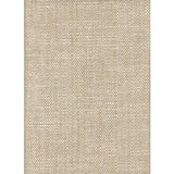 KRAVET COUTURE AM100299.1611.0 PARAGGI OAT Fabric - Eade's Wallpaper