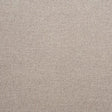 KRAVET COUTURE PARAGGI AM100299.166.0 in GRANITA Fabric - AN