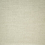 KRAVET COUTURE AM100299.1.0 PARAGGI STRING Fabric - Eade's Wallpaper