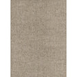 KRAVET COUTURE AM100299.21.0 PARAGGI PEBBLE Fabric - Eade's Wallpaper