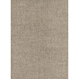 KRAVET COUTURE AM100299.21.0 PARAGGI PEBBLE Fabric - Eade's Wallpaper
