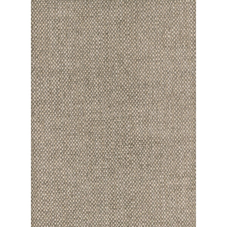 KRAVET COUTURE AM100299.21.0 PARAGGI PEBBLE Fabric - Eade's Wallpaper