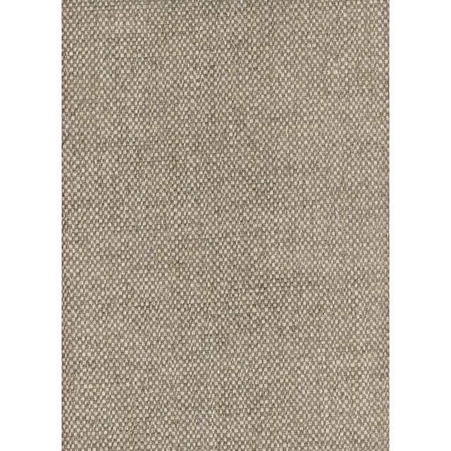 KRAVET COUTURE AM100299.21.0 PARAGGI PEBBLE Fabric - Eade's Wallpaper
