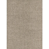 KRAVET COUTURE AM100299.21.0 PARAGGI PEBBLE Fabric - Eade's Wallpaper