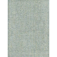 KRAVET COUTURE AM100299.511.0 PARAGGI MUSCARI Fabric - Eade's Wallpaper