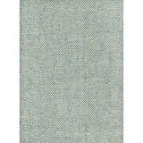 KRAVET COUTURE AM100299.511.0 PARAGGI MUSCARI Fabric - Eade's Wallpaper