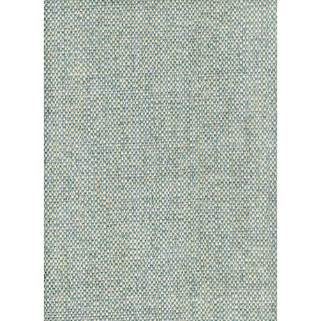 KRAVET COUTURE AM100299.511.0 PARAGGI MUSCARI Fabric - Eade's Wallpaper