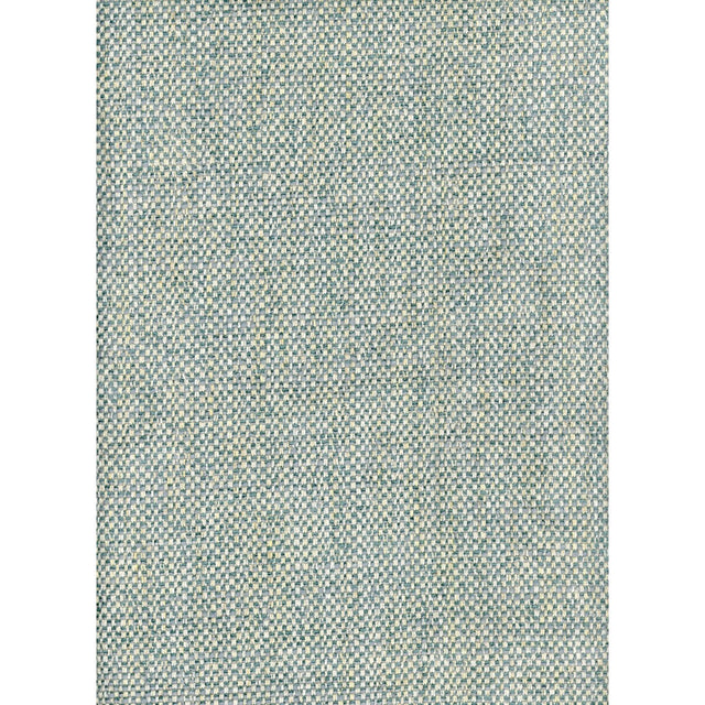 KRAVET COUTURE AM100299.511.0 PARAGGI MUSCARI Fabric - Eade's Wallpaper