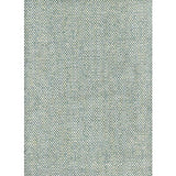 KRAVET COUTURE AM100299.511.0 PARAGGI MUSCARI Fabric - Eade's Wallpaper
